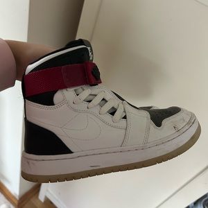 Jordan 1 Nova XX